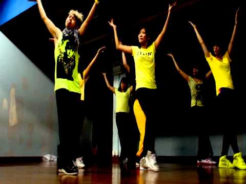 Kevin's JazzFunk - Sunny Hill " Midnight Circus" full version