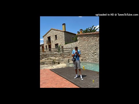 [FREE] Ezco x TM x Endzone Type Beat - "Double Cup" (prod. by Leero x Mzle)