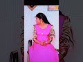 Sangavi Hot Coimbatore Mapillai