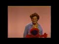 Opening And Closing To William Wegman S Mother Goose 1997 VHS