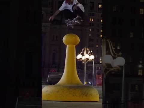 Double Down John Shanahan #dgk #dgkallday #skateboarding #skate #skater #skateboard #thrasher