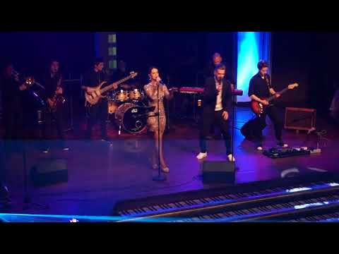 Mihai Chitu Live Act