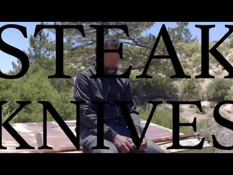 Interview With Underground Legend Billy Woods. Talks Armmand Hammer, Psychology in Rap & More