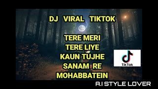 Download lagu DJ INDIA VIRAL TIKTOK mp3 Download lagu DJ INDIA VIRAL TIKTOK mp3