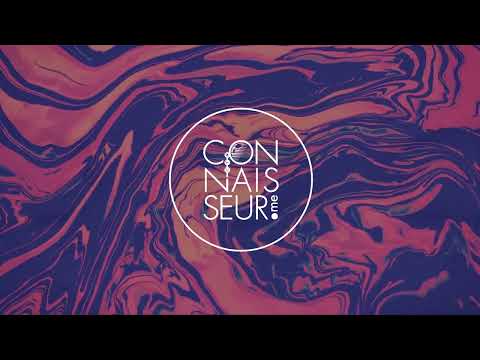 Kris Davis  - Petroleum (Fabio Vanore Remix) [Connaisseur]