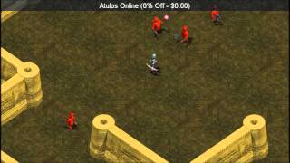 SteamBro: New Games (2016-05-01 #001435)