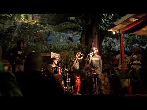 DUB CLUB LIVE (October 16, 2019)