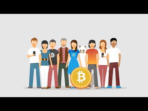 Investuoti į bitcoin a