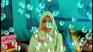 আইজিএ প্রজেক্ট । মহিলা বিষয়ক অধিদপ্তর। সফল নারী