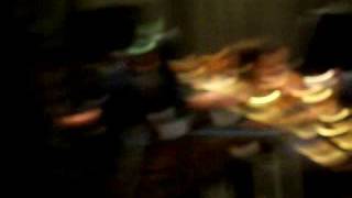 The Wonderful Sounds of Christmas