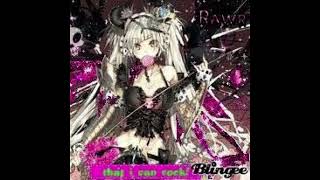 Cover art for HEY QT LOST8FLIP