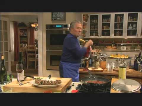 download lagu mp3 mp4 Cream Of Leek And Mushroom Soup Jacques Pepin, download lagu Cream Of Leek And Mushroom Soup Jacques Pepin gratis, unduh video klip Cream Of Leek And Mushroom Soup Jacques Pepin