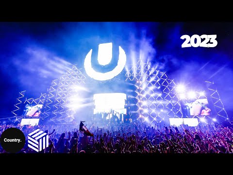 Popular Songs 🔊 Music Mix 2023 🎵 EDM Best Music Mix 🎧 [4-10]
