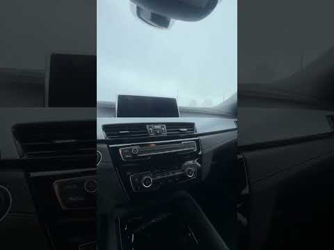 фото bmw x2 i (f39) 0