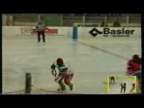 Once upon a Time in Kloten Part 2