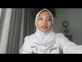 Surat An Nisa Ayat 59 Latin Dan Artinya