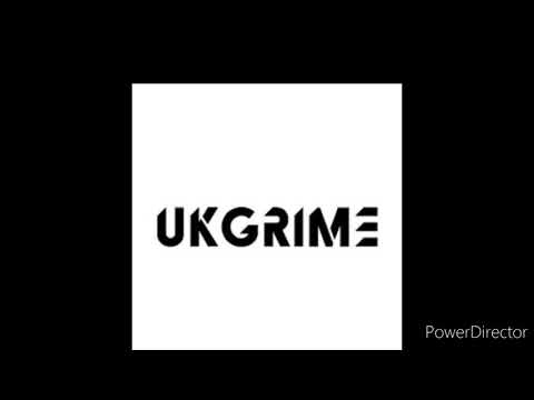 FlossMode Set June 05 DJ Snypez Murk Don Shaffi Hypes Dagz Shadz Manchester Grime