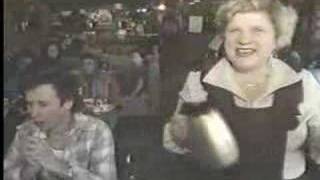 Tommy SHaw - Kiss Me Hello - Solo