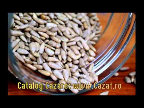 Cazare Dobromiru din Deal, Constanta - Cazat.ro