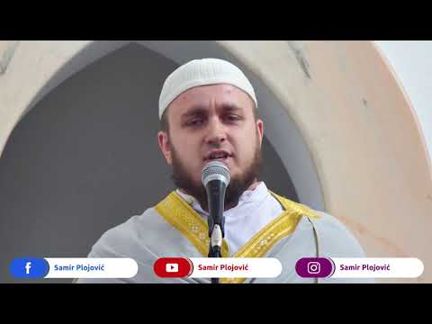 Savremena droga - Prof. Samir Ef. Plojovic