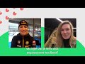 Hoe vieren de rijders van Team Jumbo-Visma Kerst?