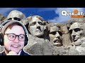 The NLSS It S All Fake And Online Quixort Forever 19 May 2023