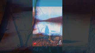 Over you - reba McEntire