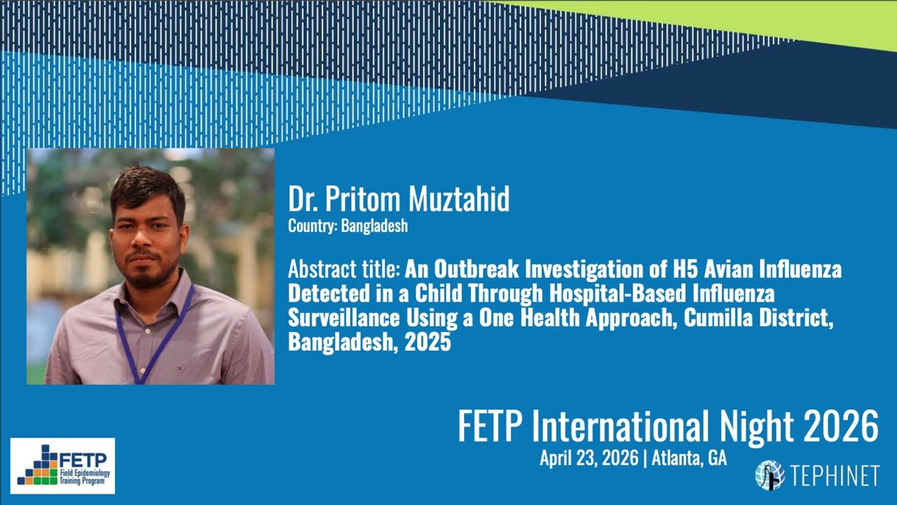 Dr  Pritom Muztahid FIN2026