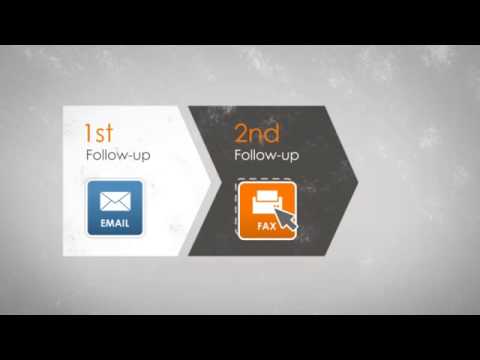 Want to get paid faster with MYOB and ezyCollect