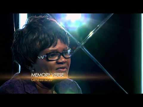 Open Heavens Reflections 2012 April 22 - One Encounter