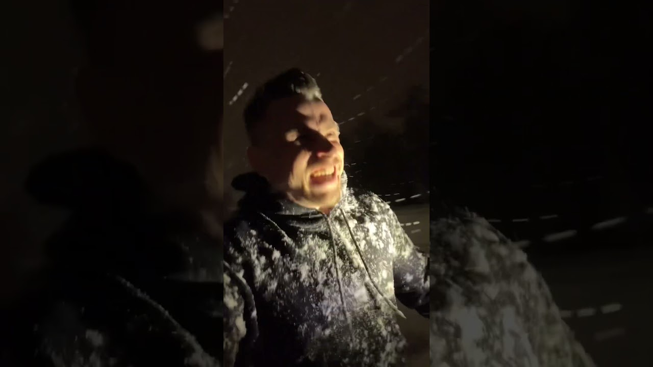 «Нет времени? Тогда смотри это!»