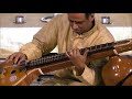 Ek Baar Kshama Karo Sai Instrumental Sai Bhajans
