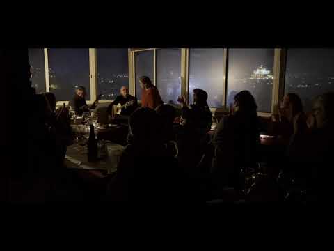 Célia Leiria - Saudades de Júlia Mendes