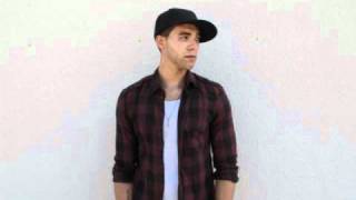 iSH - It is what it is