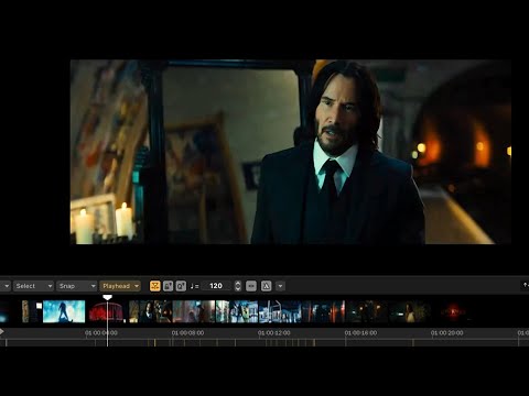 NAMM 2023: Audio Design Desk Software Updates