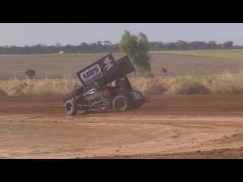 Pithara Guest Driver