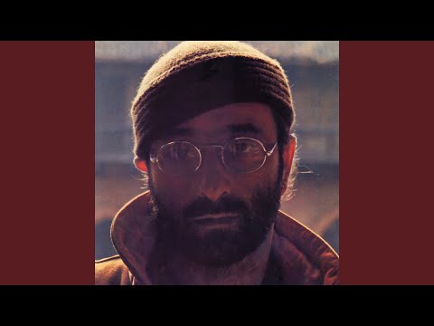 Video thumbnail for Cosa Sar�