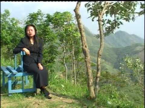 Vansangkimi -  Thuchah hnuhnung (MIZO CLASSIC)