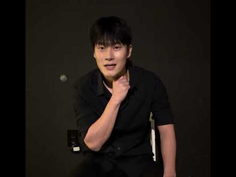 비디오 7