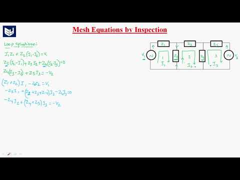 Current | Formulae | Circuits Systems | Lec 1