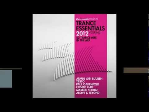 14 Dreamcatcher ft Jesso - I Don't Wanna Lose My Way (Tenishia Remix)