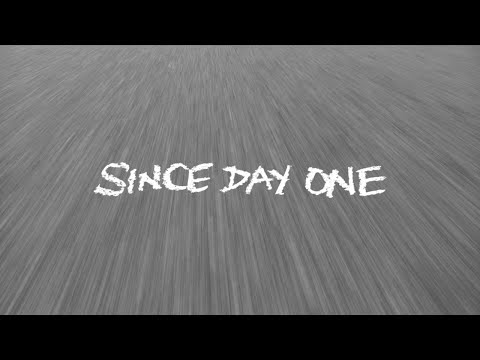 Real - Since Day One (2011)