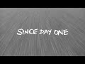 Real Since Day One 2011