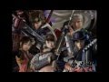 Onimusha Dawn of Dreams OST - Soundtrack ...