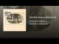 Third Rate Romance de Amazing Rhythm Aces