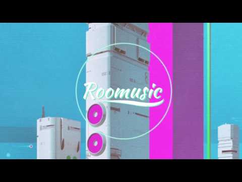 AVICCI & KYGO  - Dark Lights (New EDM October 2016)