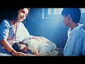 Zindagi Se Jung Jeet Lenge Hum Sad Song HD Talaash 2003 Alka Yagnik Sadsong