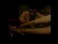 Hot Movie Clips From Mallu Actress Rani