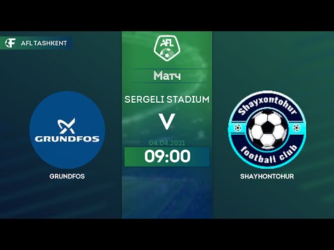 2 div | 21-tur |Grundfos - SHayhontohur