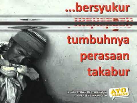 Ebo ZW Ft JAYPEY - RENDAHKAN HATI.flv